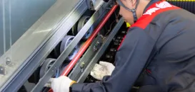 ジャパンエレベーターサービスホールディングス株式会社_メンテナンス10