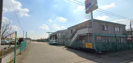 株式会社イマギイレ