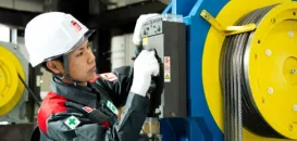 ジャパンエレベーターサービスホールディングス株式会社_メンテナンス8