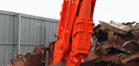 日本ニューマチック工業株式会社　作業背景