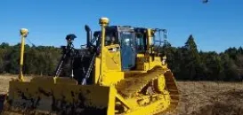 新光重機株式会社_松戸営業所_建機