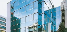 蔵王産業株式会社