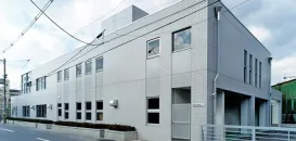 蔵王産業株式会社