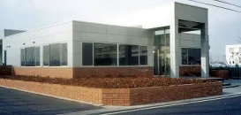 蔵王産業株式会社