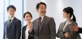 株式会社アクティオ