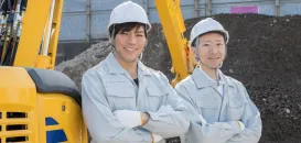 アチハ株式会社_大阪本社_スタッフ