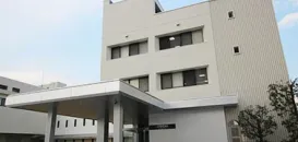 株式会社アイチコーポレーション　本社