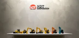 株式会社NDT_本社_社内