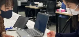 株式会社ラックランド_埼玉事業所（日本ピー・アイ株式会社）_スタッフ2