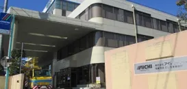 株式会社アイチコーポレーション　関東支店