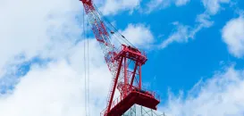 非公開_クレーン