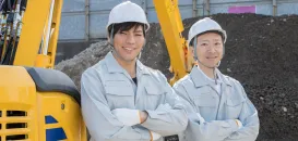 広和機工株式会社＿本社＿仮写真