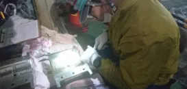 有限会社協和エンジニアサービス_扇町事業所_スタッフ1