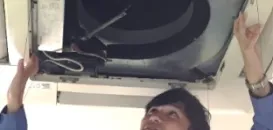 株式会社ラックランド_福岡営業所_技術職1