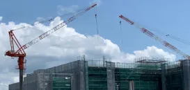 株式会社マルキ