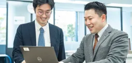 マーキュリーエレベータ株式会社