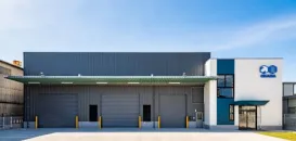 オカダアイヨン株式会社_広島営業所_建物写真