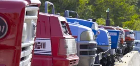 非公開_トラクター