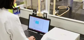 一正蒲鉾株式会社