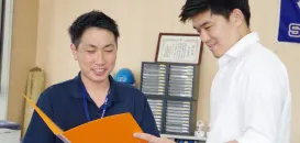 新光重機株式会社_船橋営業所_営業スタッフ