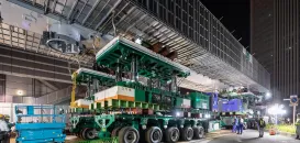 非公開求人_建機整備