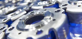 ファインツールジャパン株式会社