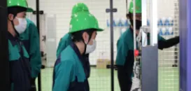 株式会社グリーンテック