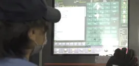 株式会社グリーンテック