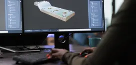 ハイテック株式会社