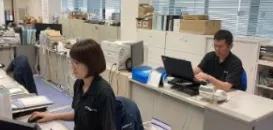 軌陸車テック株式会社_信越営業所_スタッフ2