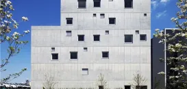 春日電機株式会社