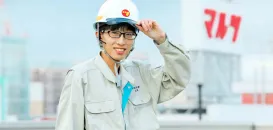 株式会社マルツ電波 施工管理