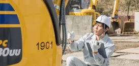 株式会社アシストファクトリー