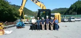 有限会社スンエン　画像