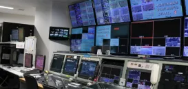 株式会社総合施設メンテナンス　設備点検・メンテナンス　現場背景