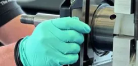 ユナイテッドグラインディング株式会社　エンジニア　作業背景