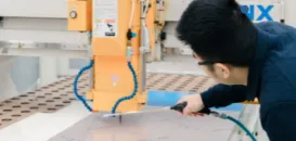 株式会社ArTechX.ing　計装設計　作業背景