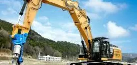 尼崎重機株式会社