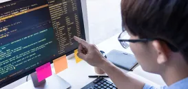 トキコシステムソリューションズ株式会社　機械設計　作業背景
