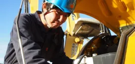 株式会社東リース_メカニック