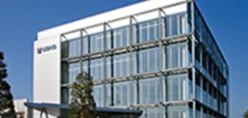 潮冷熱株式会社 本社