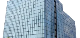 有限会社建隆マネジメント 建隆ビル本社