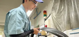 パネフリ工業株式会社