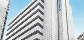 株式会社よしみね　本社