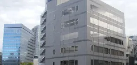 株式会社よしみね　東京支店
