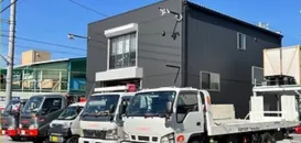 株式会社ビップトップ