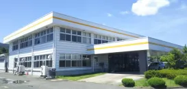 日幸電機株式会社