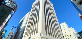 王子コーンスターチ株式会社