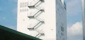 大東製糖株式会社