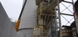 エスオーエンジニアリング株式会社